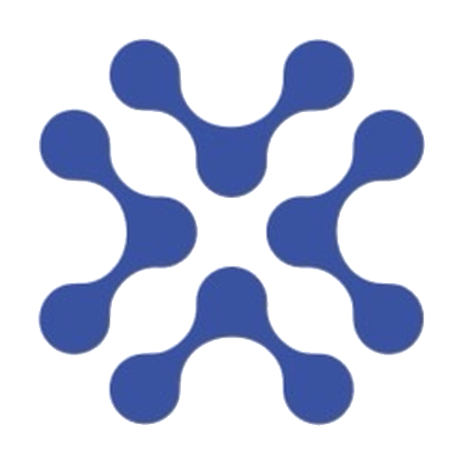 Ahmad Issa logo